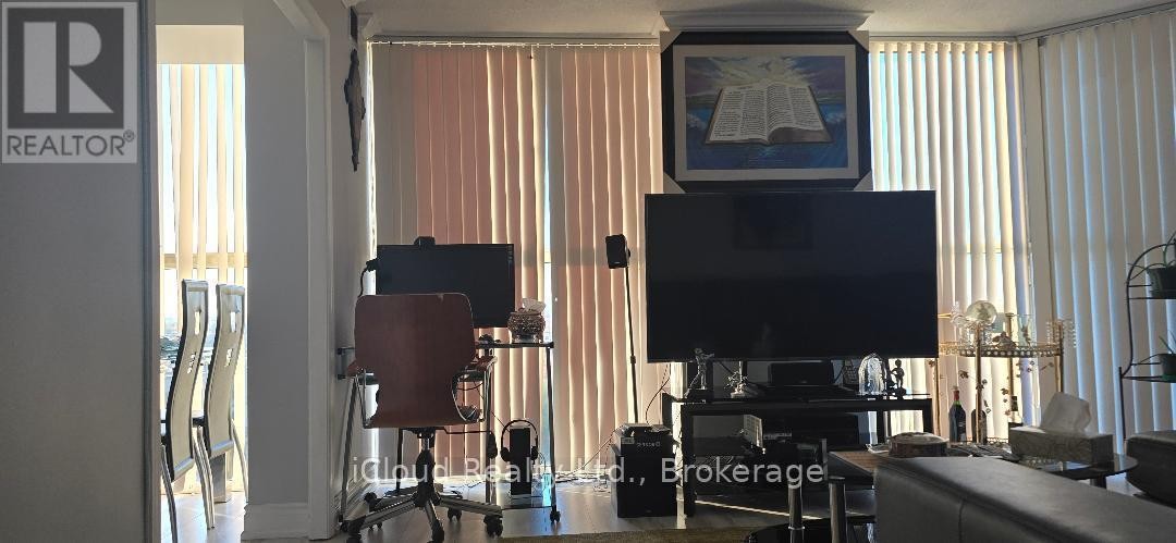 












706 - 600 REXDALE BOULEVARD

,
Toronto (West Humber-Clairville),




Ontario
M9W6T4

