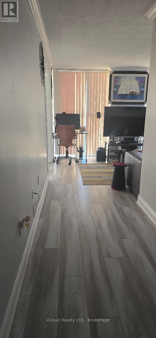 












706 - 600 REXDALE BOULEVARD

,
Toronto (West Humber-Clairville),




Ontario
M9W6T4

