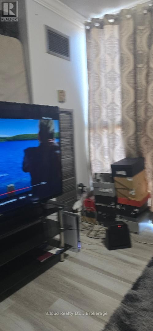 












706 - 600 REXDALE BOULEVARD

,
Toronto (West Humber-Clairville),




Ontario
M9W6T4

