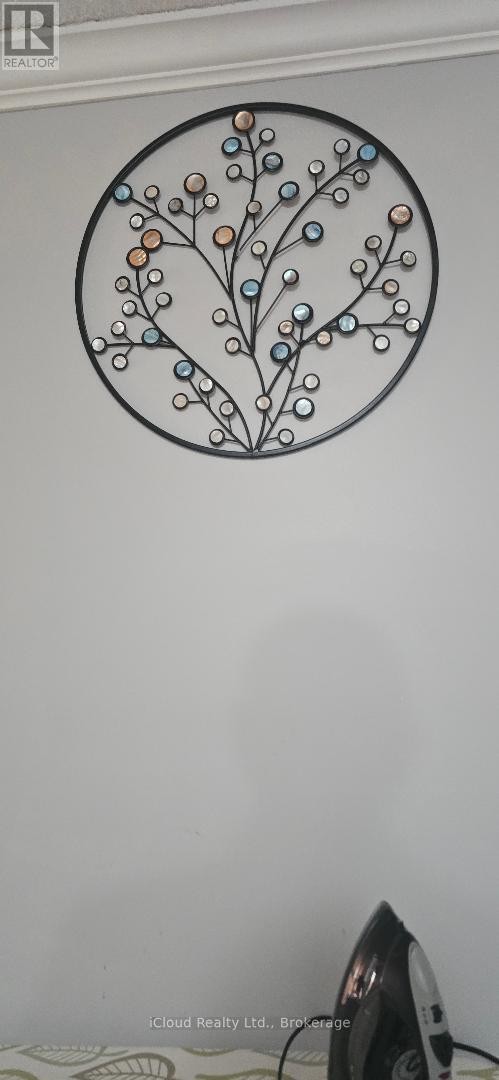 












706 - 600 REXDALE BOULEVARD

,
Toronto (West Humber-Clairville),




Ontario
M9W6T4

