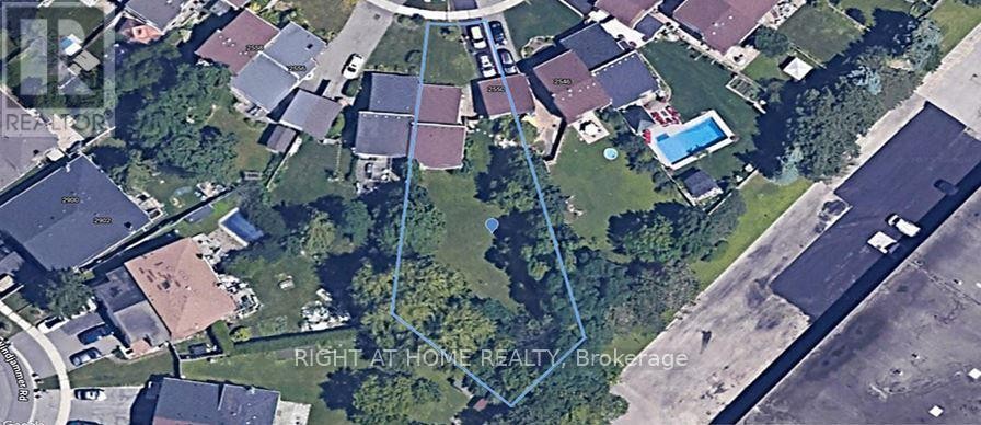 












2550 MAINROYAL STREET

,
Mississauga (Erin Mills),




Ontario
L5L1C9

