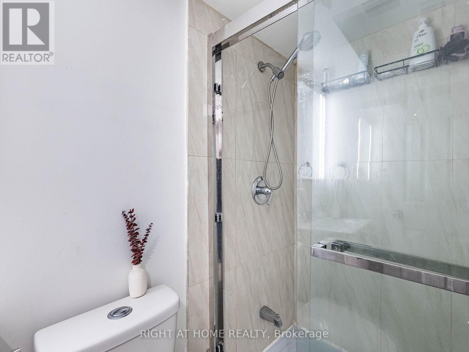 












1302 RUDDY CRESCENT

,
Milton (BE Beaty),




Ontario
L9T8M3

