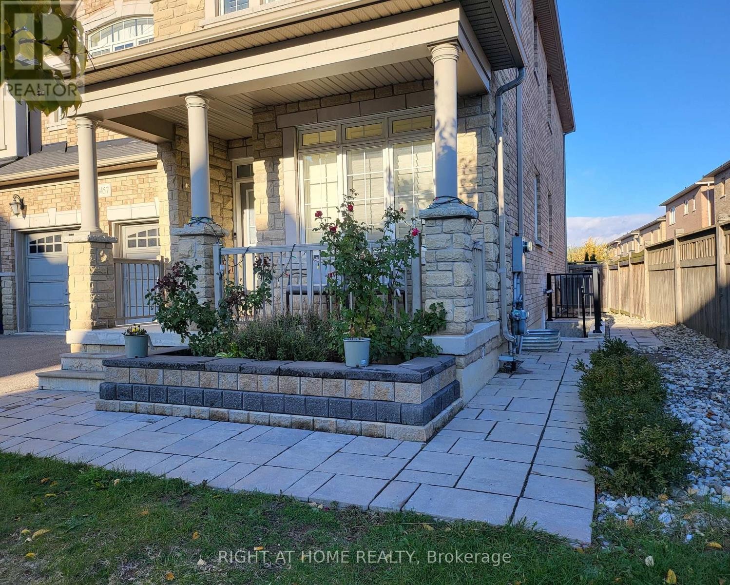 












BSMNT - 5457 MEADOWCREST AVENUE

,
Mississauga (Churchill Meadows),




Ontario
L5M0V7

