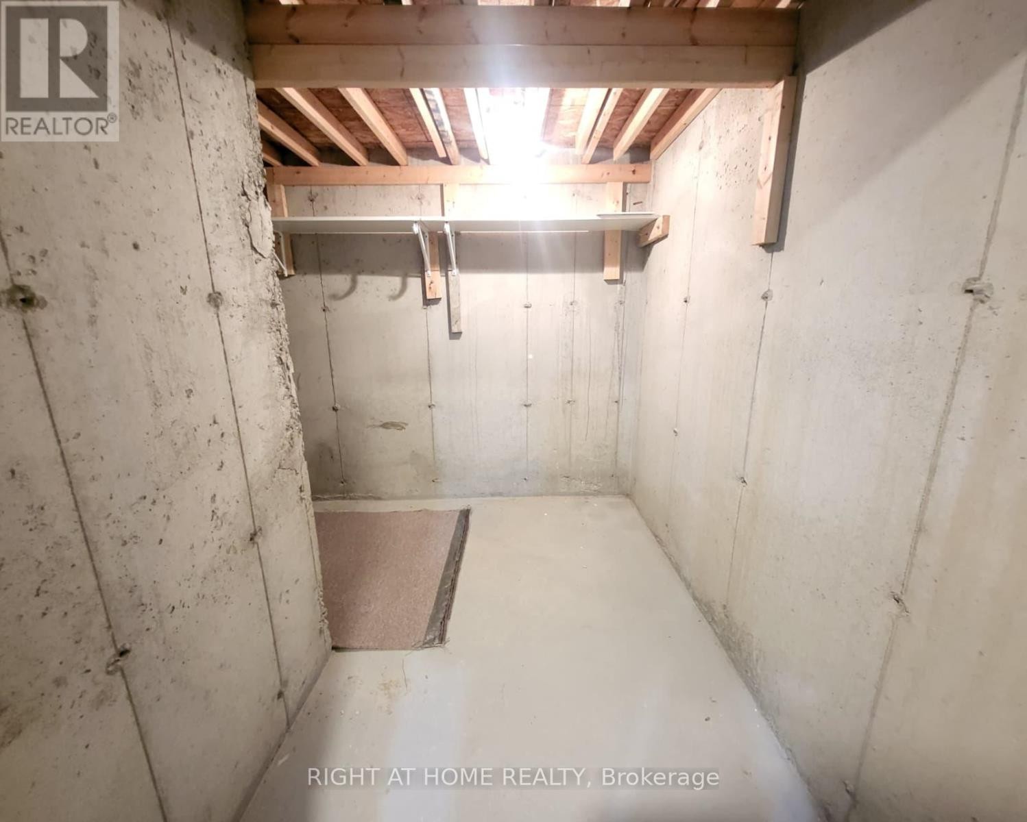 












BSMNT - 5457 MEADOWCREST AVENUE

,
Mississauga (Churchill Meadows),




Ontario
L5M0V7

