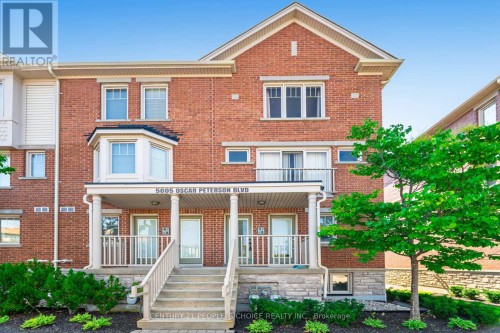 Featured Listing Photo 