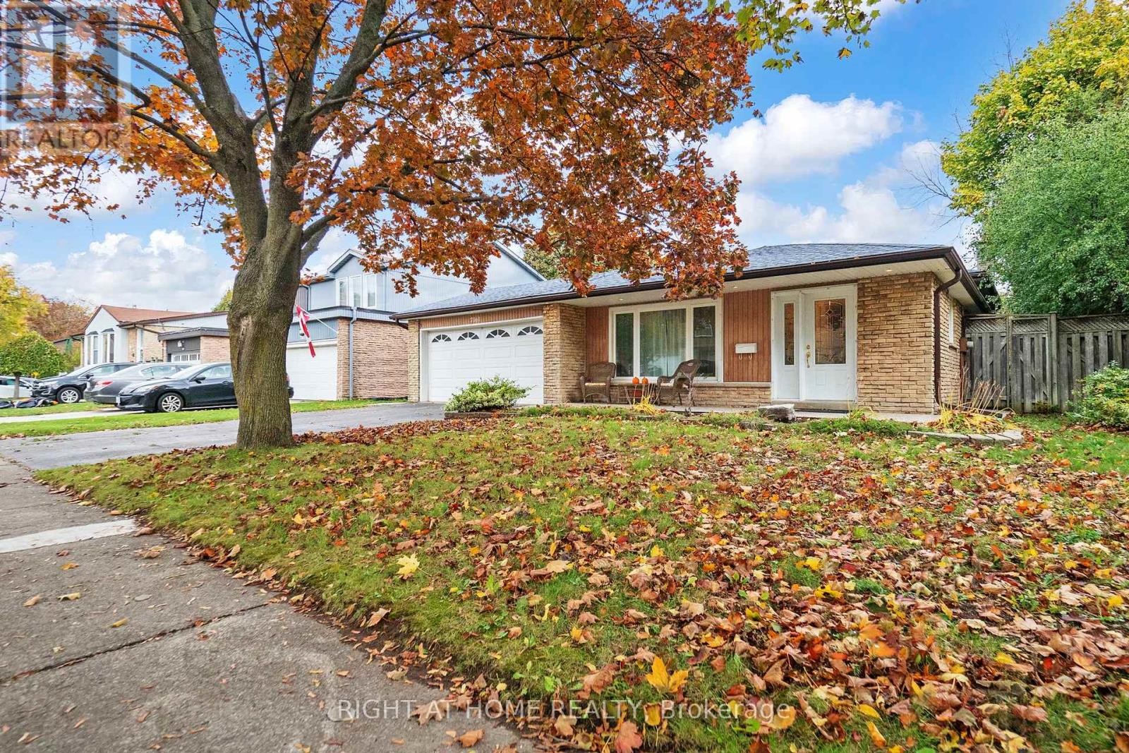 












7161 TAMAR ROAD

,
Mississauga (Meadowvale),




Ontario
L5N1Y7

