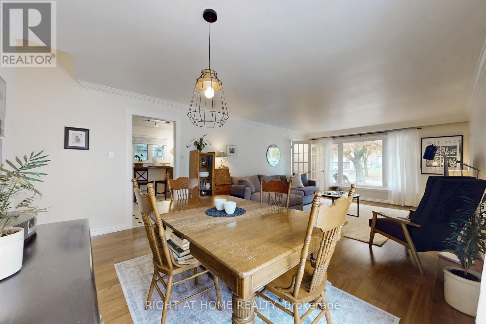 












7161 TAMAR ROAD

,
Mississauga (Meadowvale),




Ontario
L5N1Y7

