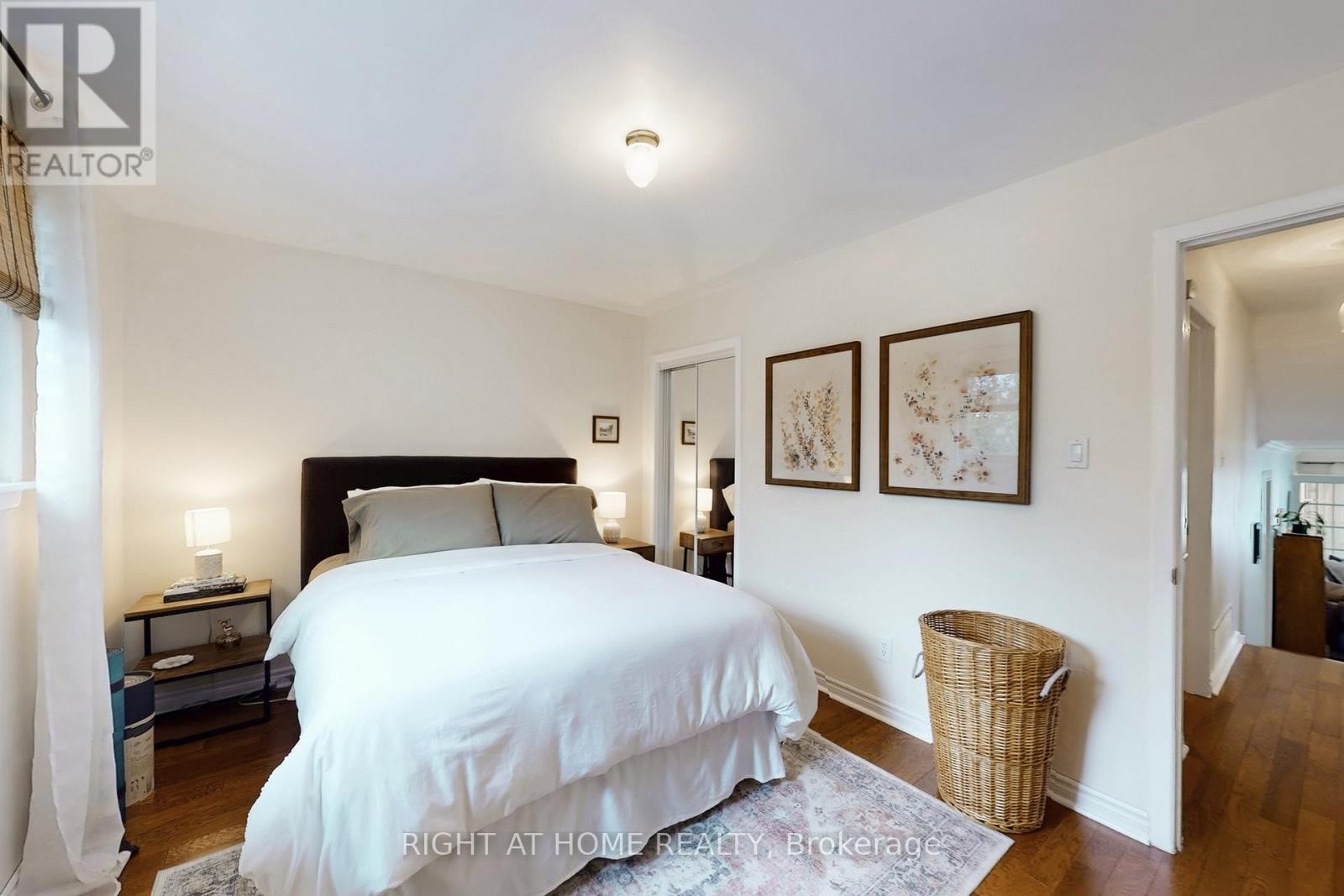 












7161 TAMAR ROAD

,
Mississauga (Meadowvale),




Ontario
L5N1Y7

