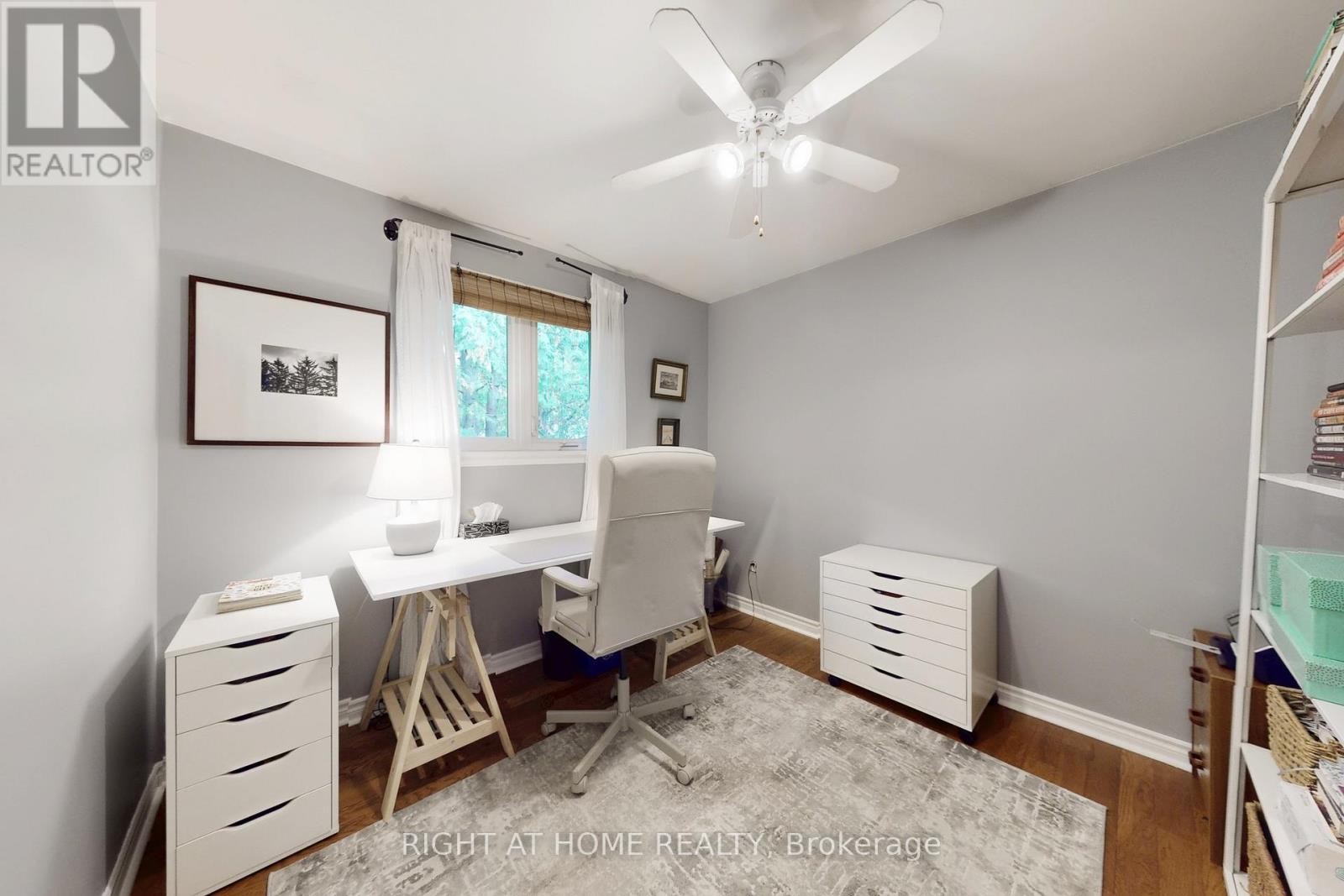 












7161 TAMAR ROAD

,
Mississauga (Meadowvale),




Ontario
L5N1Y7

