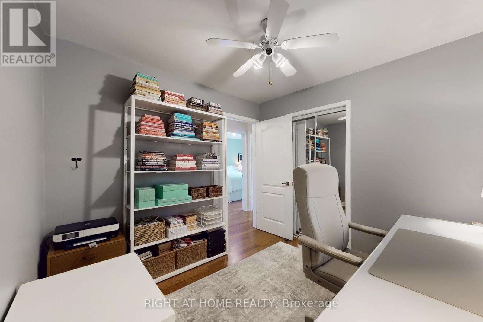 












7161 TAMAR ROAD

,
Mississauga (Meadowvale),




Ontario
L5N1Y7

