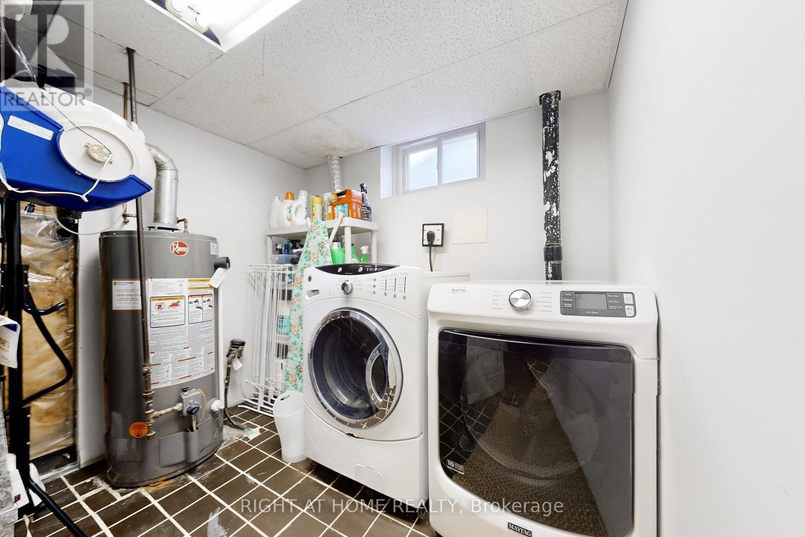 












7161 TAMAR ROAD

,
Mississauga (Meadowvale),




Ontario
L5N1Y7

