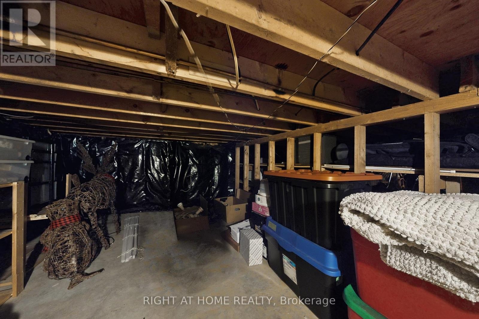 












7161 TAMAR ROAD

,
Mississauga (Meadowvale),




Ontario
L5N1Y7

