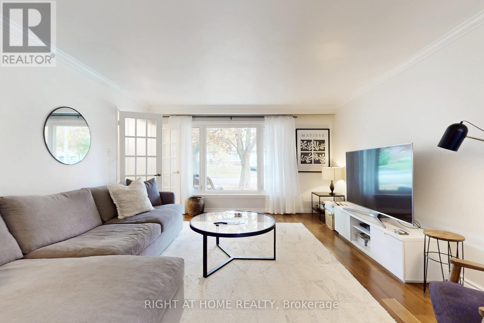 












7161 TAMAR ROAD

,
Mississauga (Meadowvale),




Ontario
L5N1Y7

