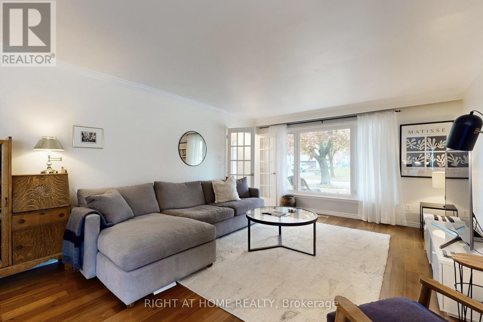 












7161 TAMAR ROAD

,
Mississauga (Meadowvale),




Ontario
L5N1Y7

