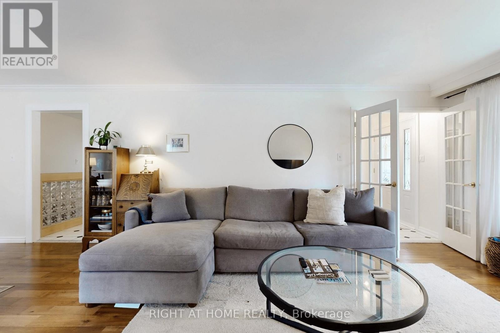 












7161 TAMAR ROAD

,
Mississauga (Meadowvale),




Ontario
L5N1Y7

