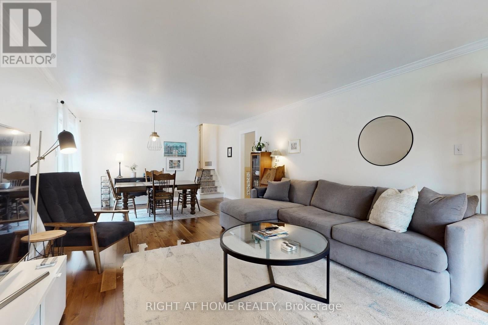 












7161 TAMAR ROAD

,
Mississauga (Meadowvale),




Ontario
L5N1Y7

