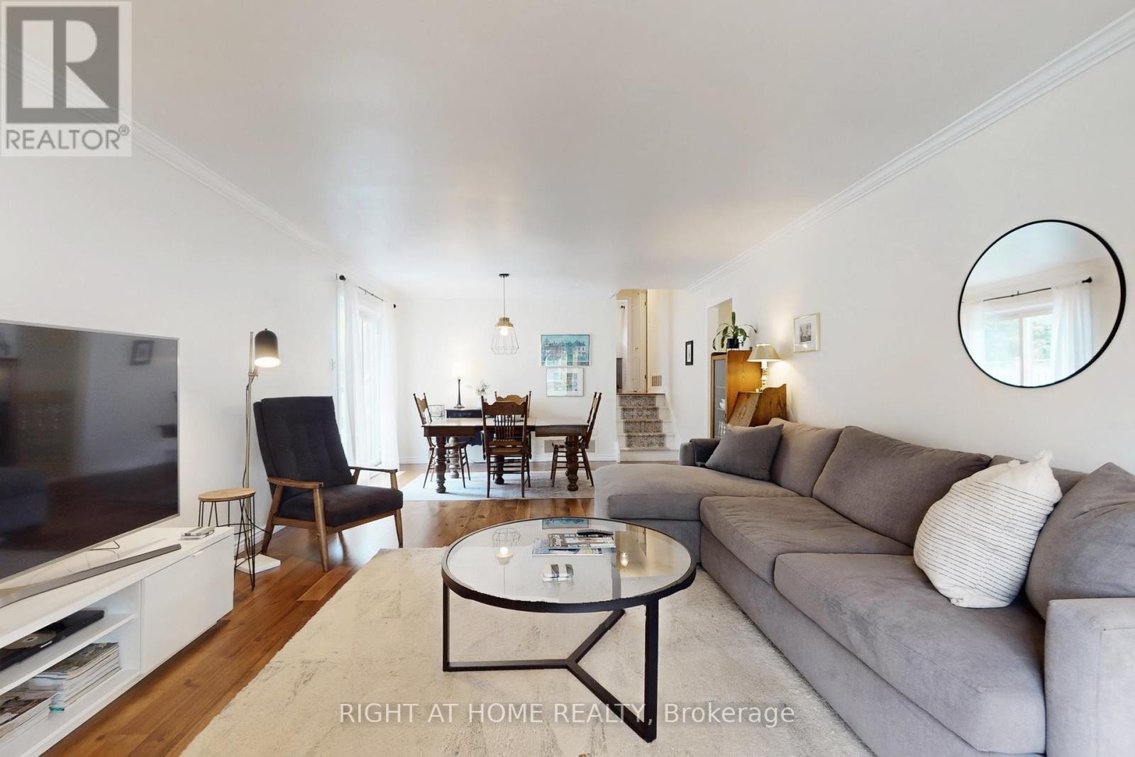 












7161 TAMAR ROAD

,
Mississauga (Meadowvale),




Ontario
L5N1Y7

