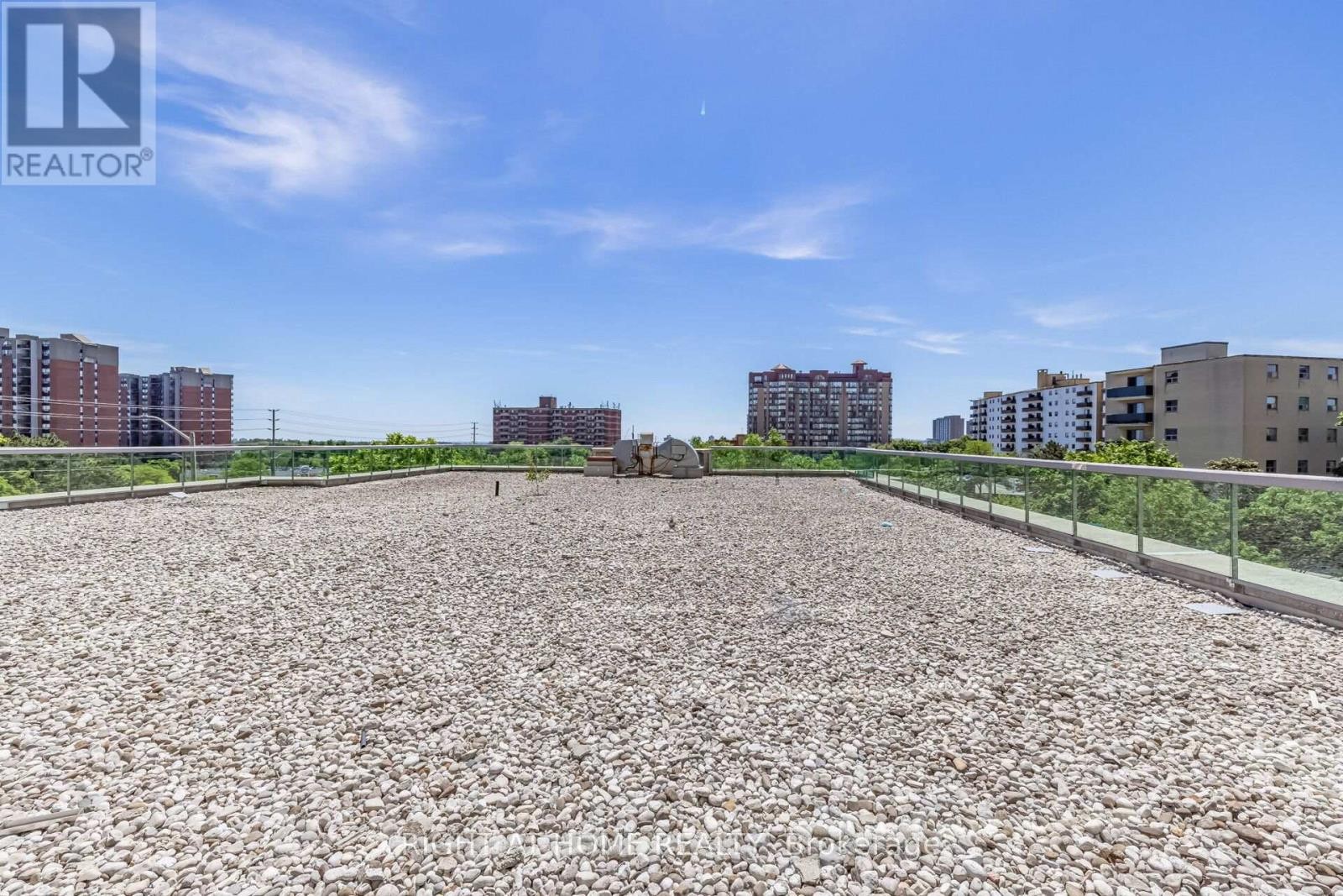 












503 - 3504 HURONTARIO STREET

,
Mississauga (City Centre),




Ontario
L5B0B9

