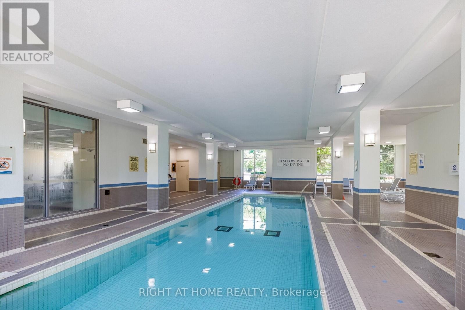 












503 - 3504 HURONTARIO STREET

,
Mississauga (City Centre),




Ontario
L5B0B9

