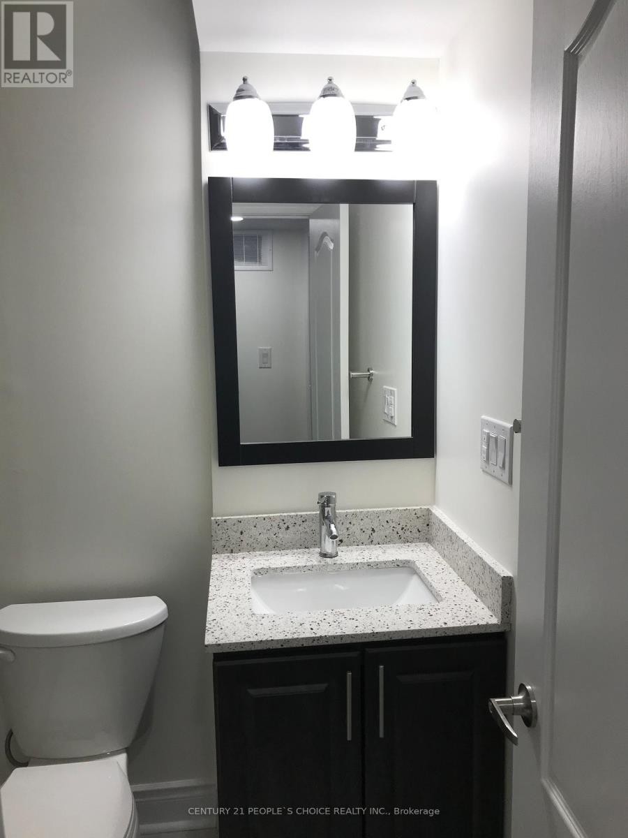 












10 AMARETTO COURT

,
Brampton (Credit Valley),




Ontario
L6X5M9

