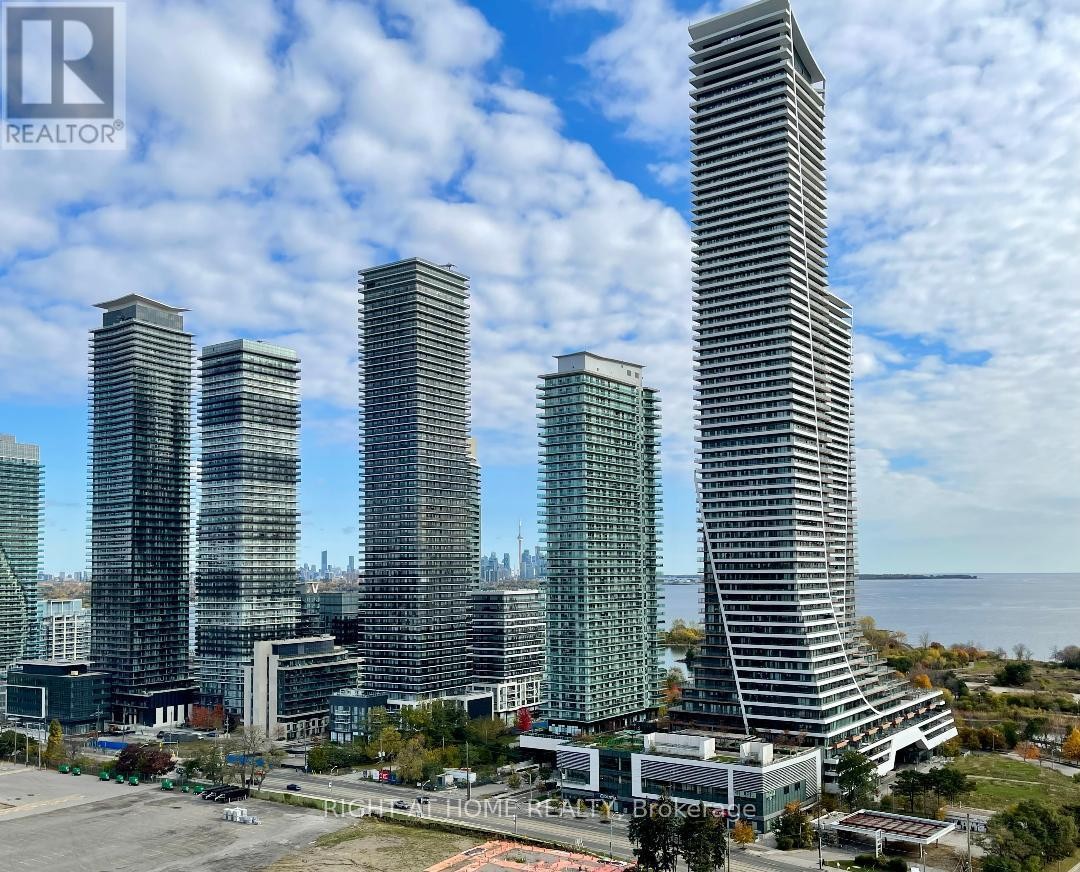 












2208 - 10 PARK LAWN ROAD

,
Toronto (Mimico),




Ontario
M8V0H9

