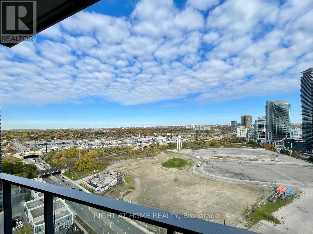 












2208 - 10 PARK LAWN ROAD

,
Toronto (Mimico),




Ontario
M8V0H9

