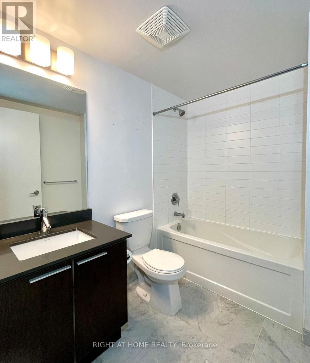 












2208 - 10 PARK LAWN ROAD

,
Toronto (Mimico),




Ontario
M8V0H9

