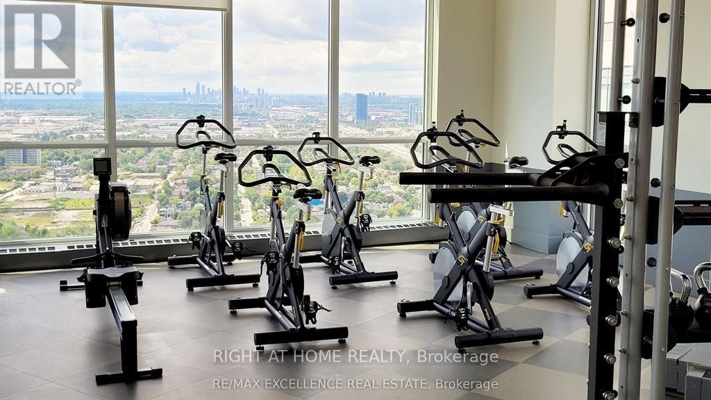 












2208 - 10 PARK LAWN ROAD

,
Toronto (Mimico),




Ontario
M8V0H9

