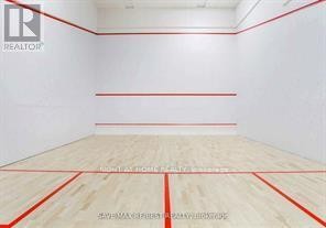 












2208 - 10 PARK LAWN ROAD

,
Toronto (Mimico),




Ontario
M8V0H9

