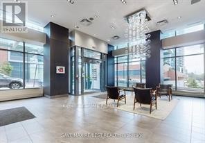 












2208 - 10 PARK LAWN ROAD

,
Toronto (Mimico),




Ontario
M8V0H9

