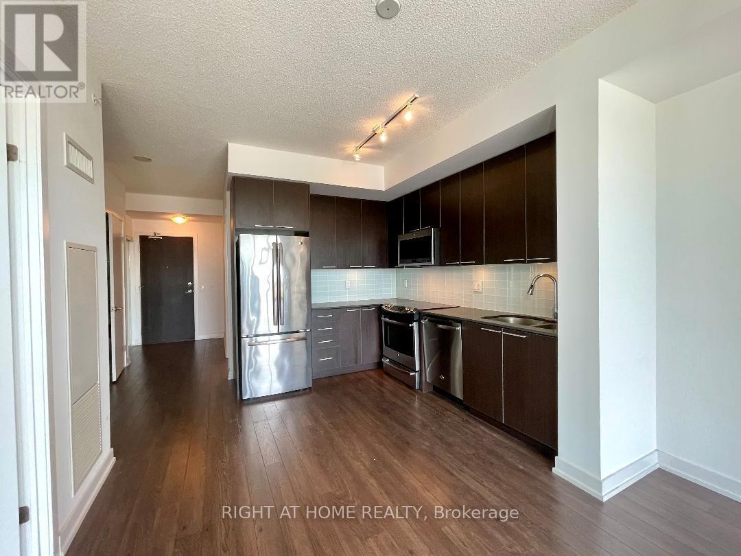 












2208 - 10 PARK LAWN ROAD

,
Toronto (Mimico),




Ontario
M8V0H9

