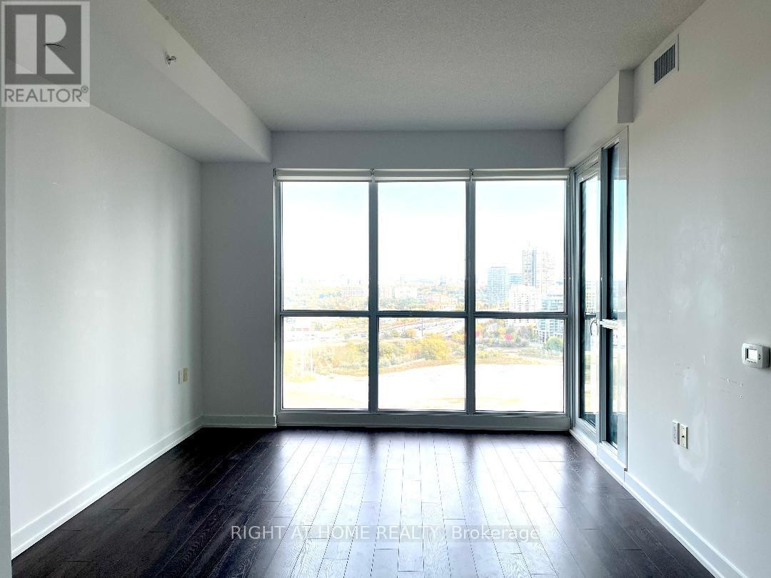 












2208 - 10 PARK LAWN ROAD

,
Toronto (Mimico),




Ontario
M8V0H9

