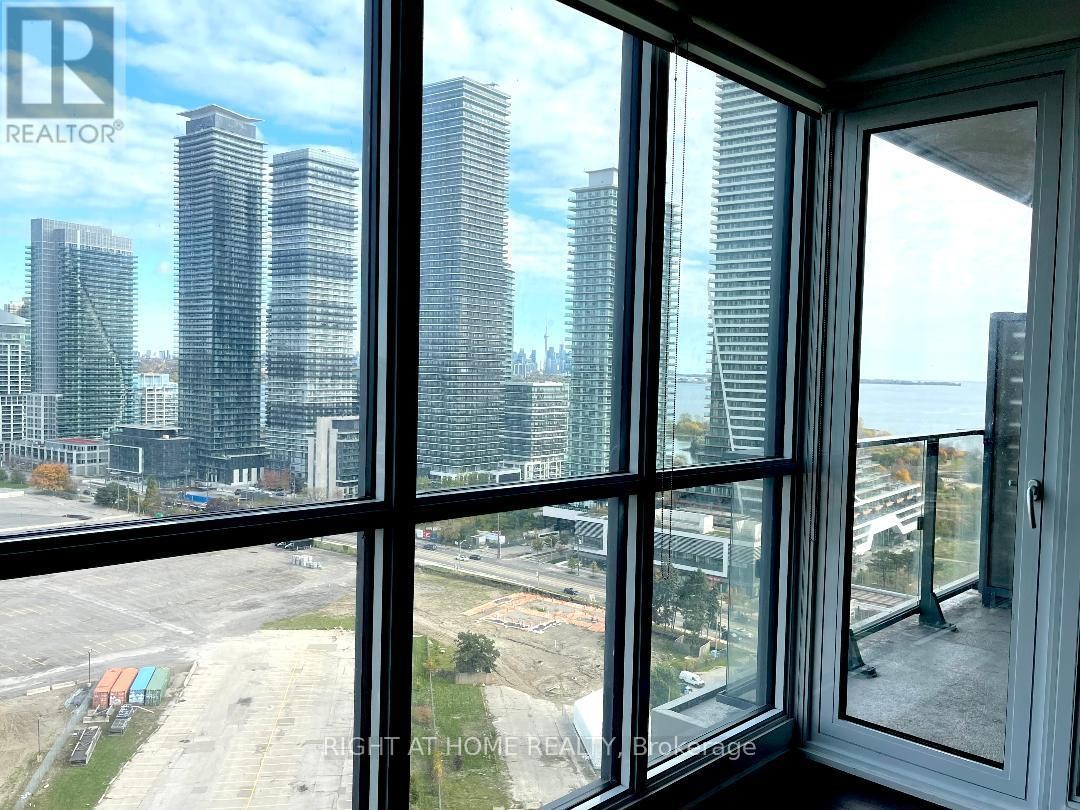 












2208 - 10 PARK LAWN ROAD

,
Toronto (Mimico),




Ontario
M8V0H9

