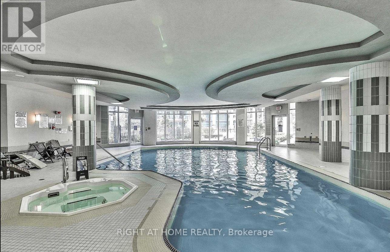 












401 - 58 MARINE PARADE DRIVE

,
Toronto (Mimico),




Ontario
M8V4G1

