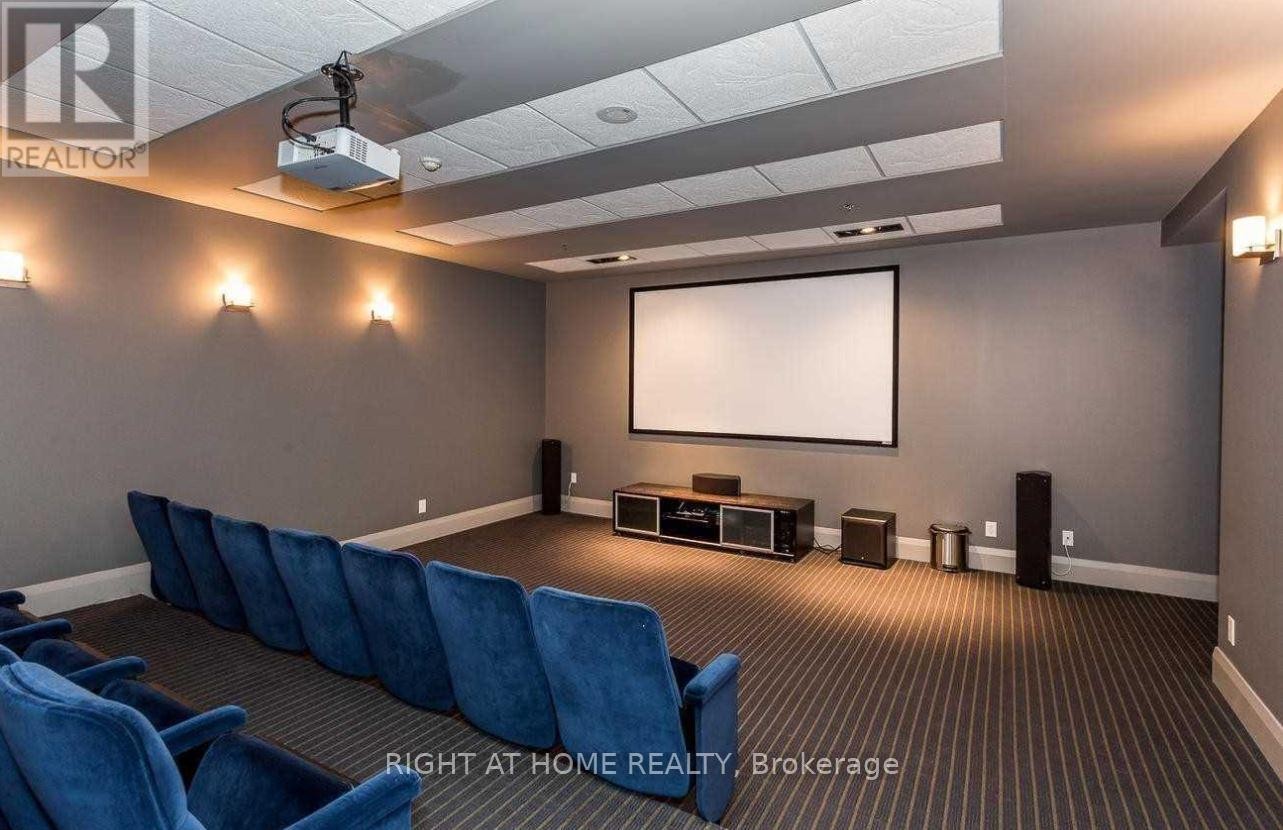 












401 - 58 MARINE PARADE DRIVE

,
Toronto (Mimico),




Ontario
M8V4G1

