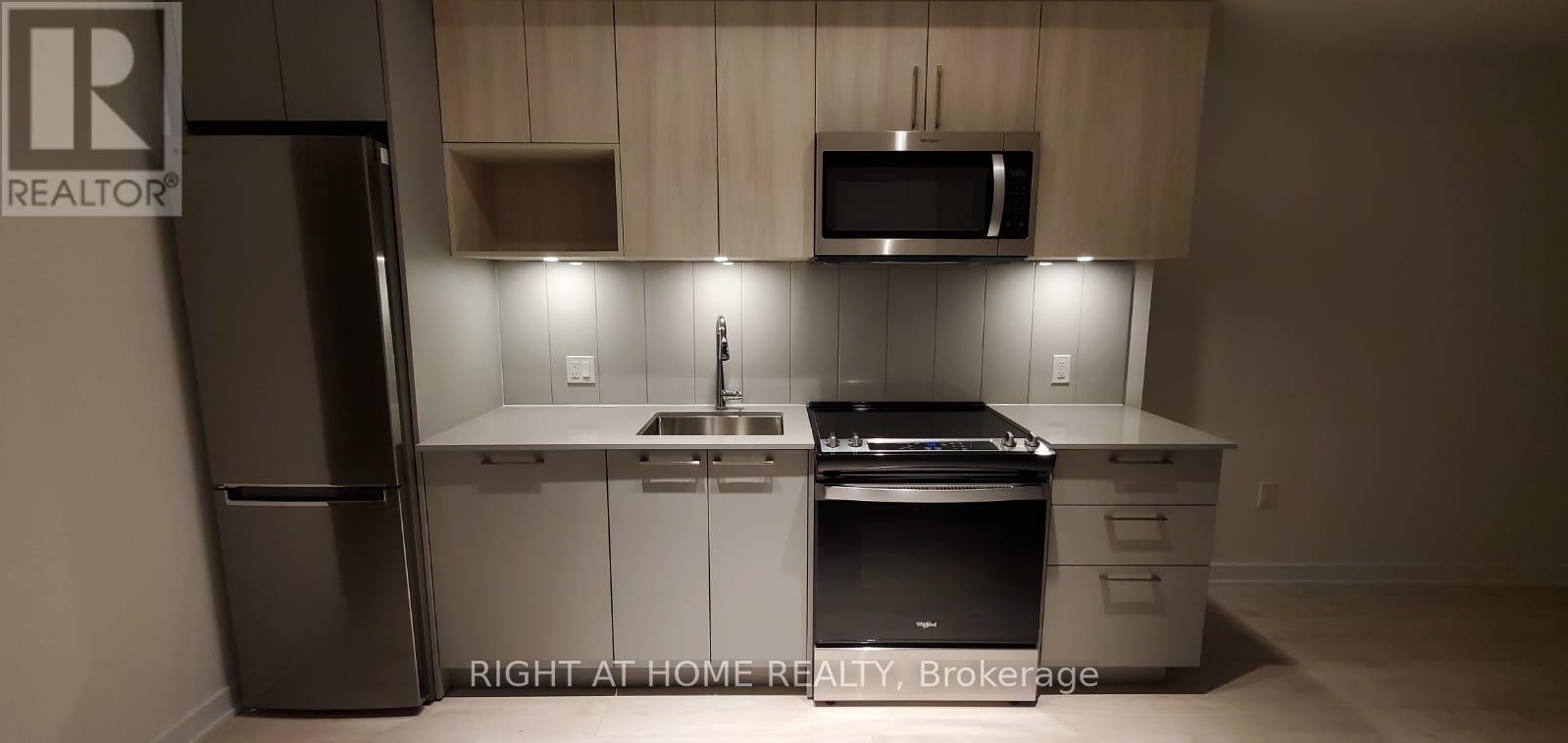 












512 - 500 PLAINS ROAD E

,
Burlington (LaSalle),




Ontario
L7T2E1

