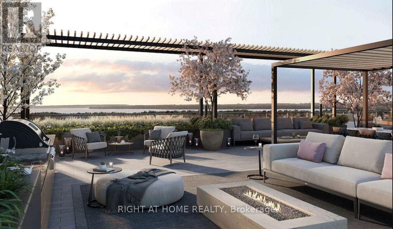 












512 - 500 PLAINS ROAD E

,
Burlington (LaSalle),




Ontario
L7T2E1

