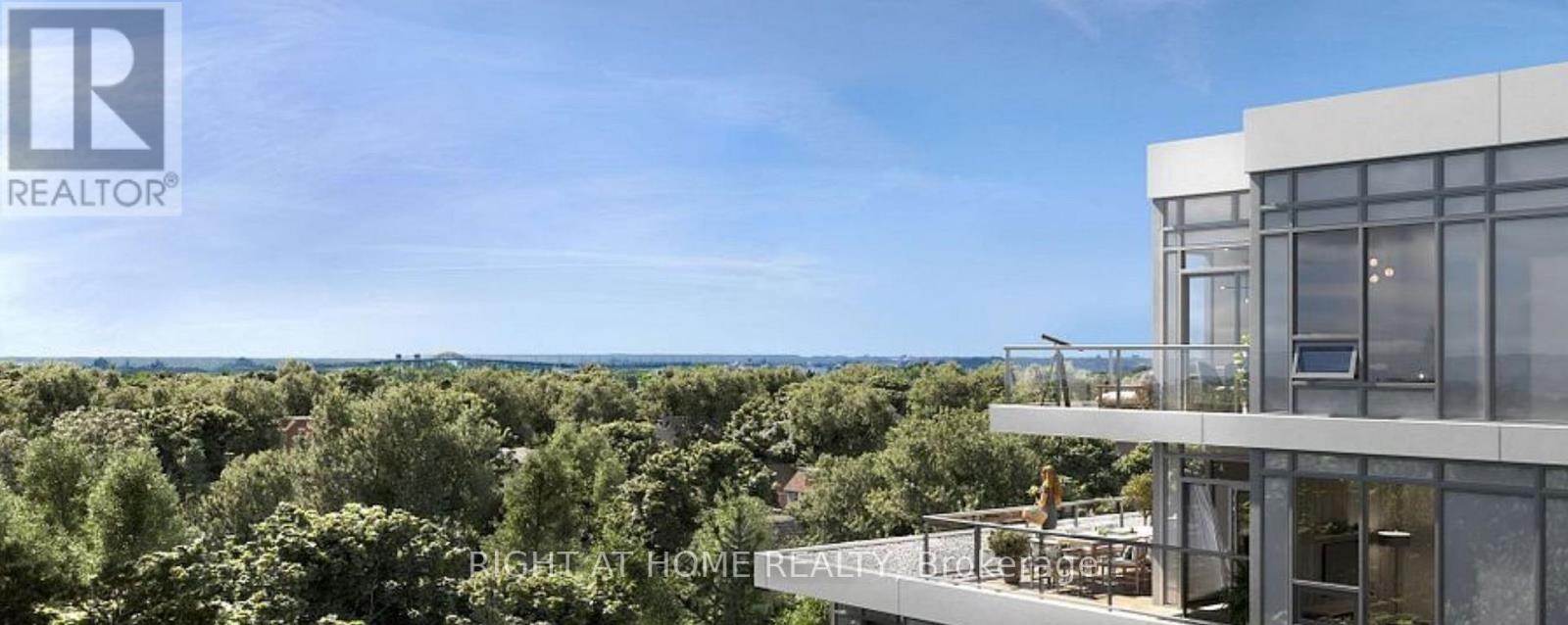 












512 - 500 PLAINS ROAD E

,
Burlington (LaSalle),




Ontario
L7T2E1

