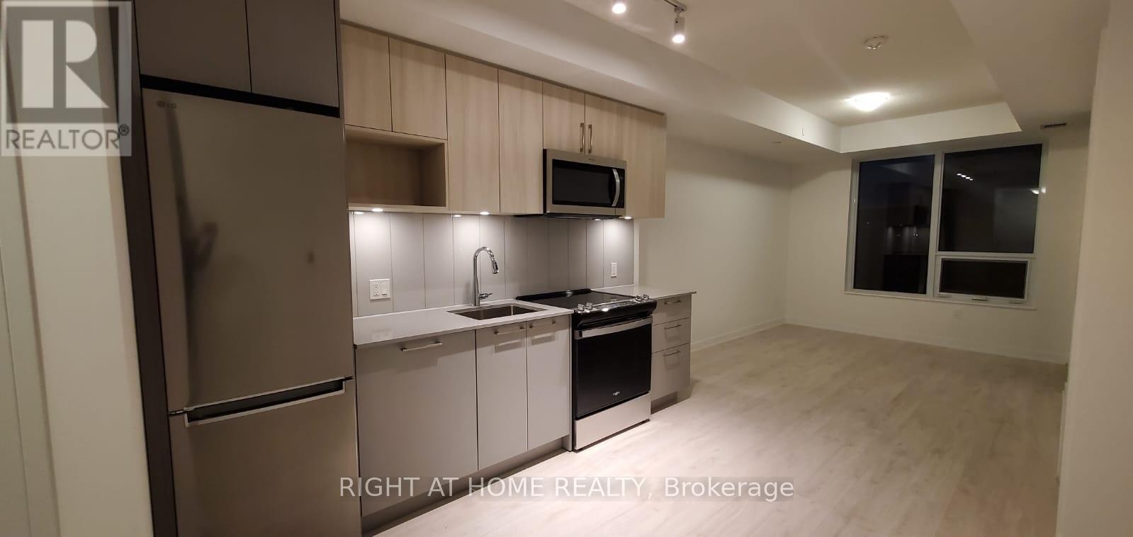 












512 - 500 PLAINS ROAD E

,
Burlington (LaSalle),




Ontario
L7T2E1

