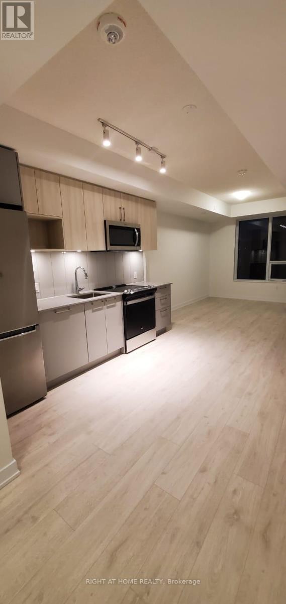 












512 - 500 PLAINS ROAD E

,
Burlington (LaSalle),




Ontario
L7T2E1

