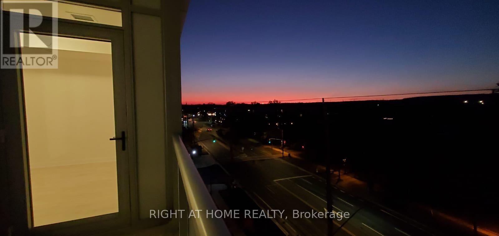 












512 - 500 PLAINS ROAD E

,
Burlington (LaSalle),




Ontario
L7T2E1

