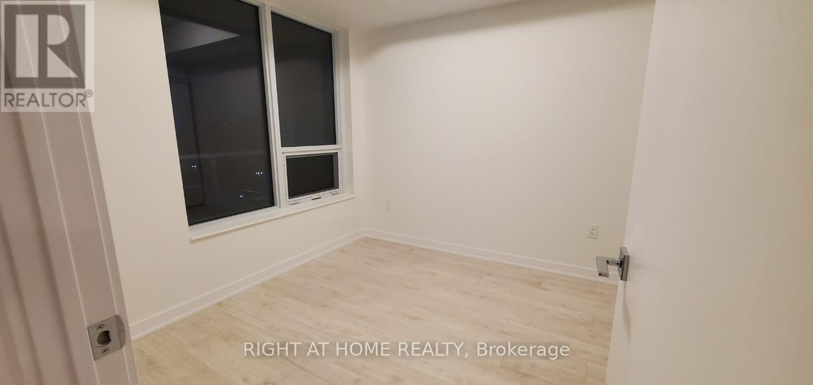 












512 - 500 PLAINS ROAD E

,
Burlington (LaSalle),




Ontario
L7T2E1

