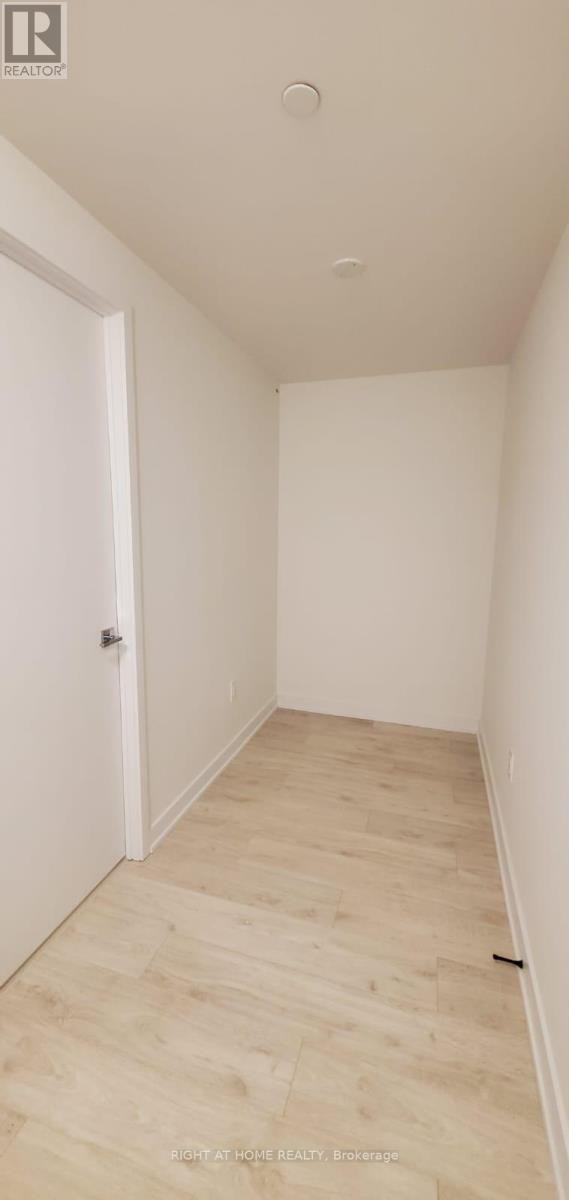 












512 - 500 PLAINS ROAD E

,
Burlington (LaSalle),




Ontario
L7T2E1

