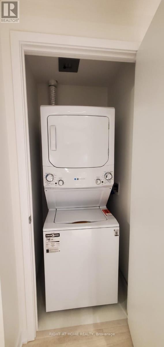 












512 - 500 PLAINS ROAD E

,
Burlington (LaSalle),




Ontario
L7T2E1

