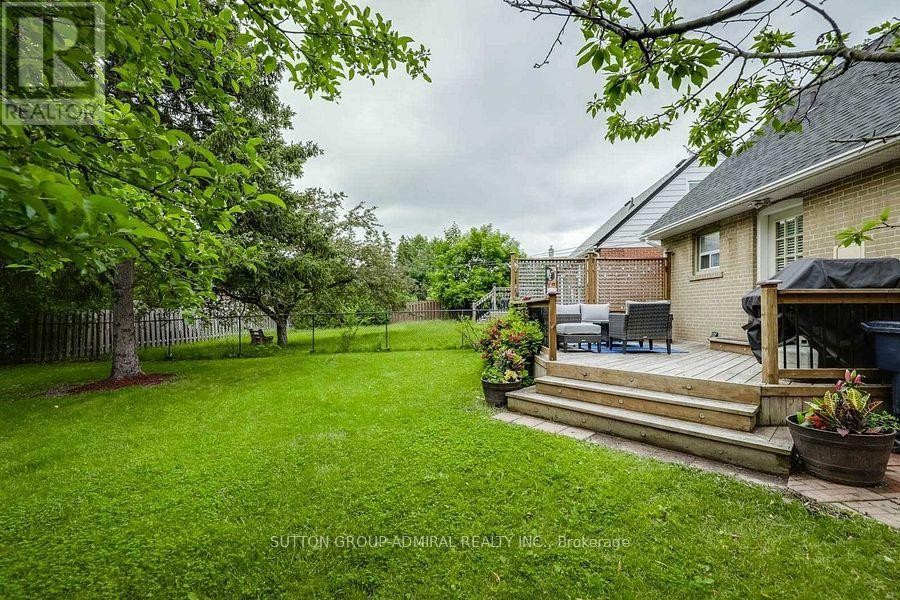 












37 COPPERMILL DRIVE

,
Toronto (Rexdale-Kipling),




Ontario
M9W3Z4


