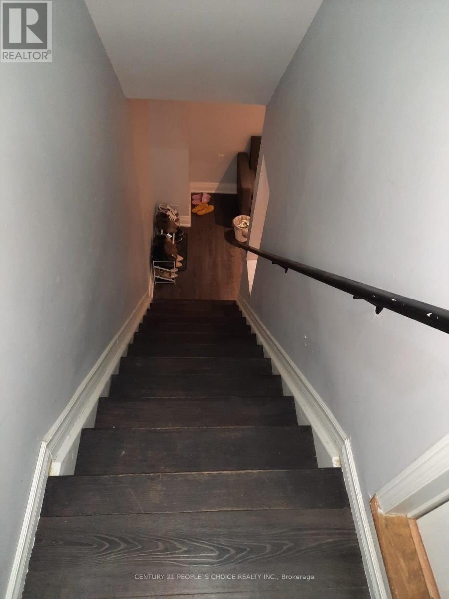 












BSMT - 3210 CARABELLA WAY

,
Mississauga (Churchill Meadows),




Ontario
L5M6S6

