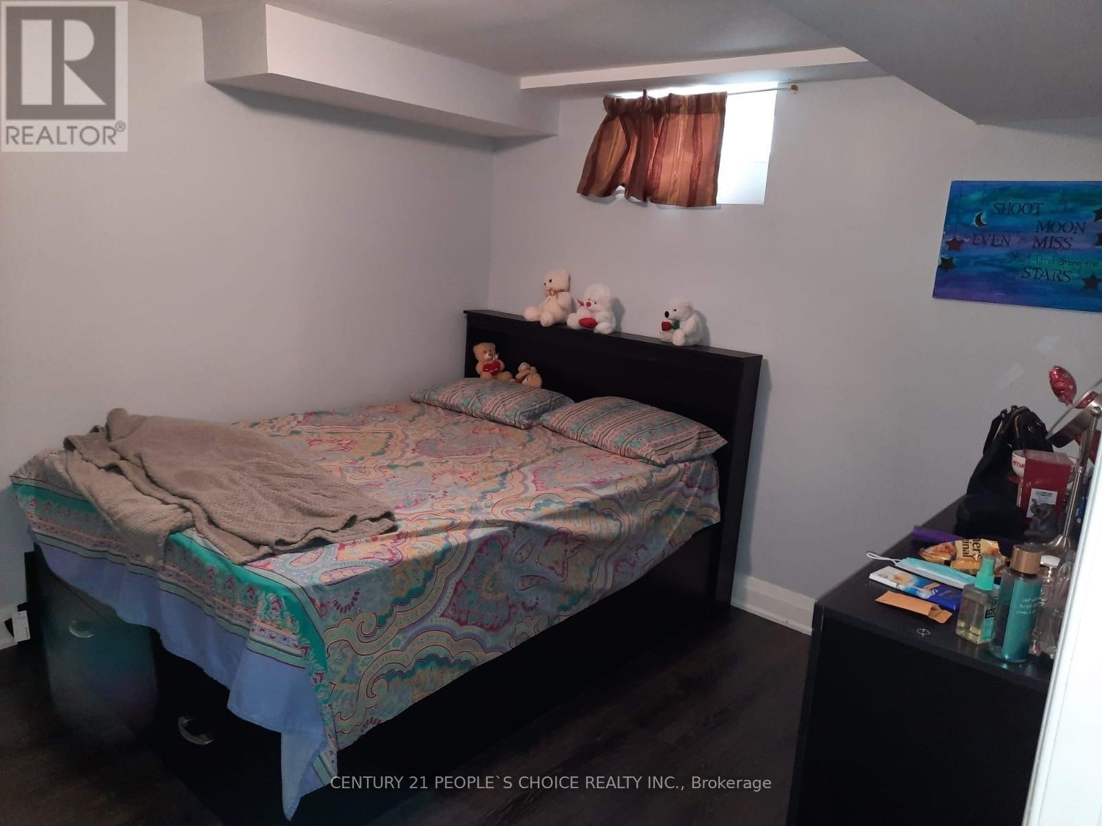 












BSMT - 3210 CARABELLA WAY

,
Mississauga (Churchill Meadows),




Ontario
L5M6S6

