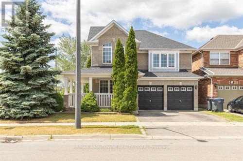 Featured Listing Photo 