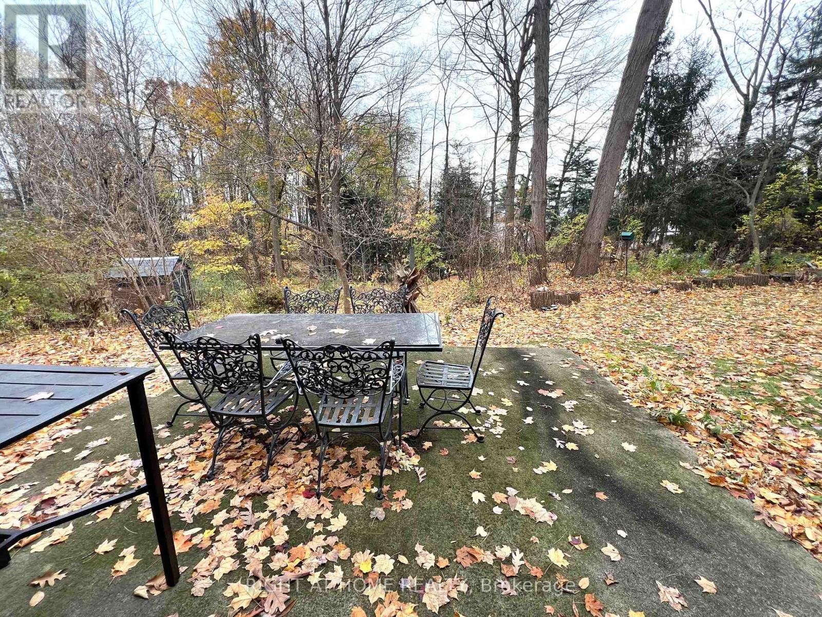 












1445 RYAN PLACE

,
Mississauga (Erindale),




Ontario
L5C1J7

