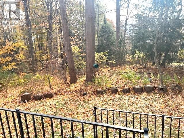 












1445 RYAN PLACE

,
Mississauga (Erindale),




Ontario
L5C1J7

